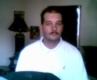 LAKEWOOD Sexy Singles Site