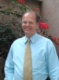Lakewood Dating Service