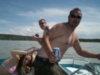 Lakewood Sexy Adult Singles