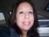Lakewood Adult Singles