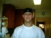 LAKEWOOD Online Dating Service