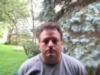 Lakewood Personals for Adults