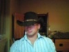 LAKEWOOD Free Personals
