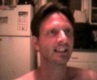 Lakewood Singles Site