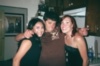 LAKEWOOD Sexy Adult Singles
