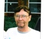 LAKEWOOD Personals for Men
