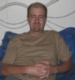 Lakewood Sexy Single Adults