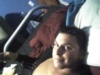 LAKEWOOD Adult Ads