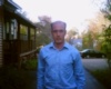Lakewood Dating Site For Women