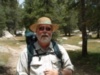 LAKEWOOD Single Men