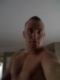 LAKEWOOD Personals for Men