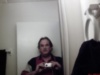 LAKEWOOD Men Seeking Women