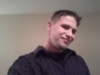 LAKEWOOD Sexy Adult Singles
