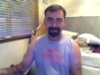LAKEWOOD Singles Site