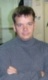 Lakewood Dating Singles