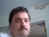 LAKEWOOD Dating Service