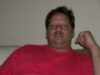 LAKEWOOD Sexy Singles Site