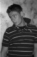 Lakewood Online Dating