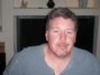 Lakewood Personals for Singles