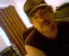 LAKEWOOD Adult Ads