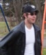 Lakewood Online Dating Service