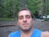 LAKEWOOD Personals for Singles