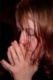 LAKEWOOD social dating