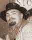 LAKEWOOD Adult Personal Ads