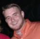 Lakewood Adult Personal Ads